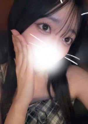 柏木 こころ