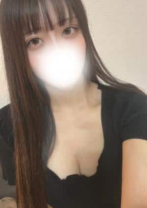 篠宮 れな