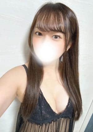 小春 みく