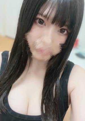 黒崎 えま