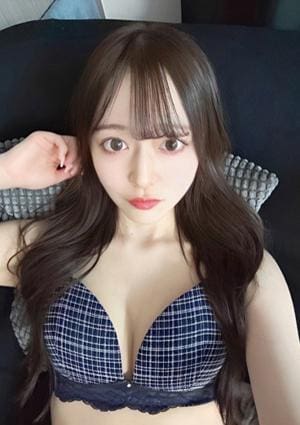 夕季 みれい