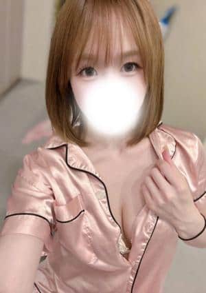 白瀬 もあ