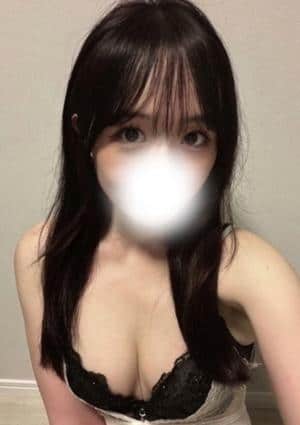 青葉 りり
