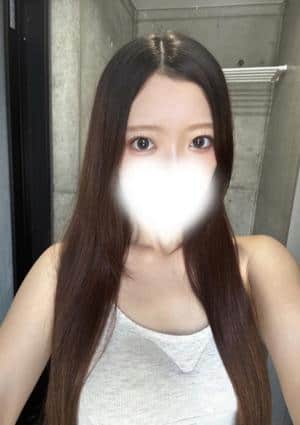 才賀 ななこ