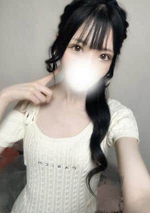 甘井 めいの