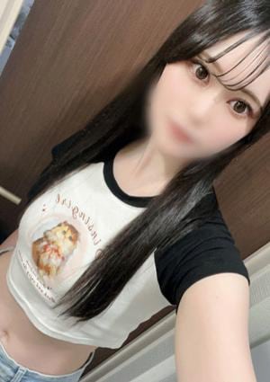 坂巻 みい