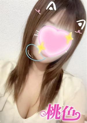 ココア