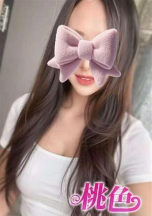 リな
