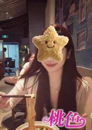 こころ