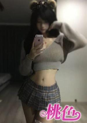 バナナ
