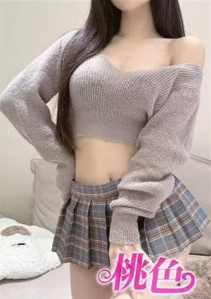 ルチ