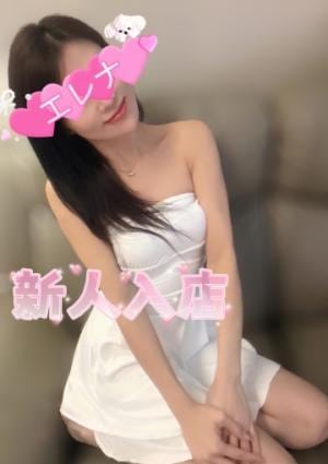 りのん