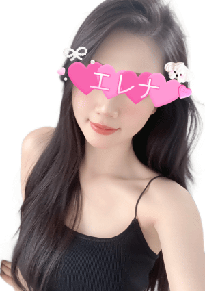 ゆら
