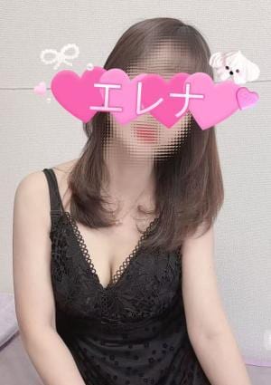 リサ