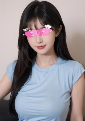 サヤ