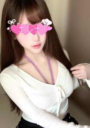 めい
