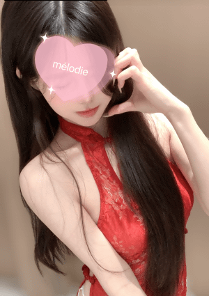 さくら