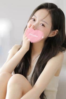 みどリ