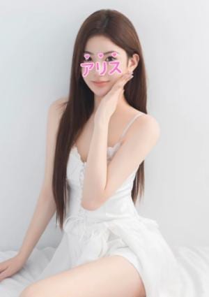 ココ
