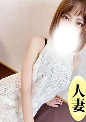 本間みなみ