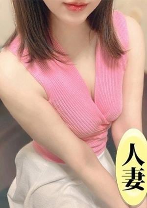 吉瀬ゆみ