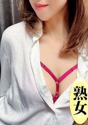 藤本さり