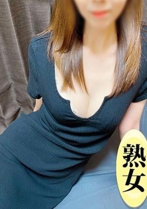 森田あや