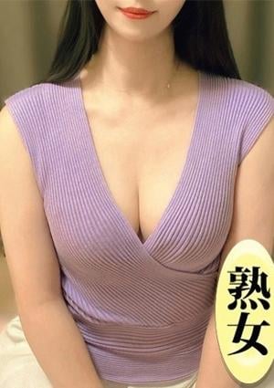 君島ななせ