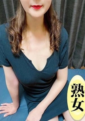 湯本れあ