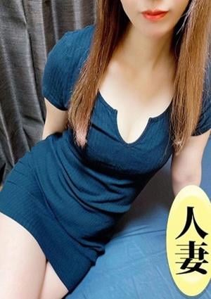 春日なぎさ