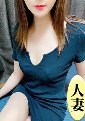 乙葉りおん
