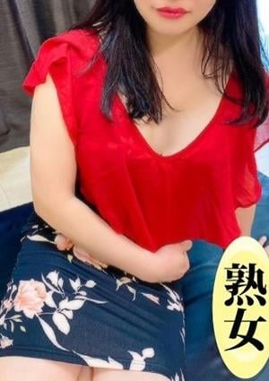 春里うめ