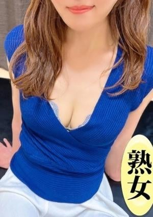河上すずな