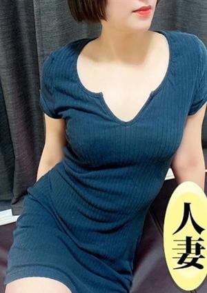 白桃ひらり