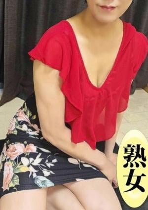 清水きよみ