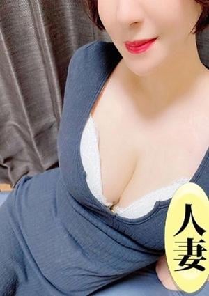 玉川ゆかり