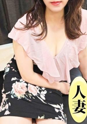 大原まいみ