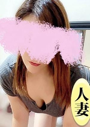 水沢こころ