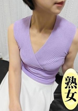 青山りん