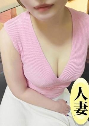 天野みゆ