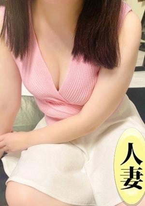 浜辺のぞみ