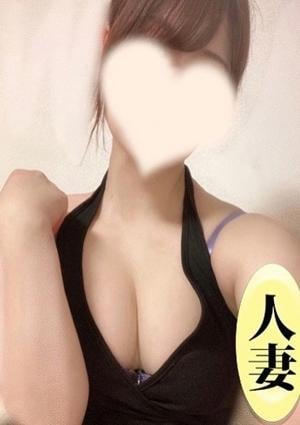 紫月こなつ