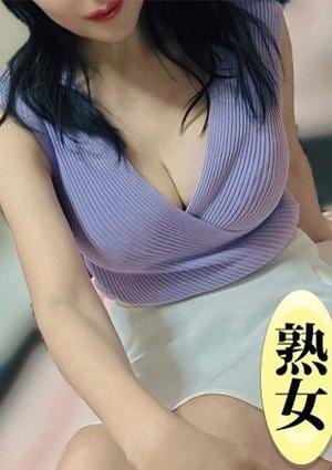 円べに