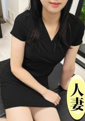 森ゆき