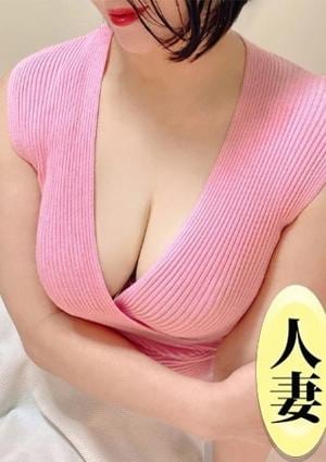 藤川みき