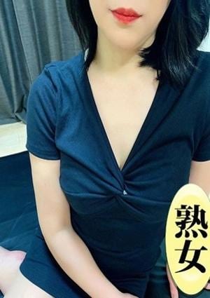 水野ゆきえ