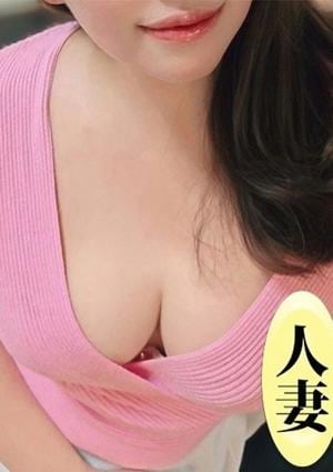 小倉みく