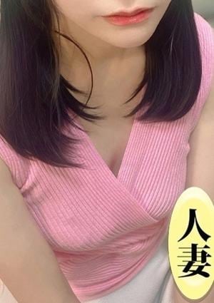 関内ありな