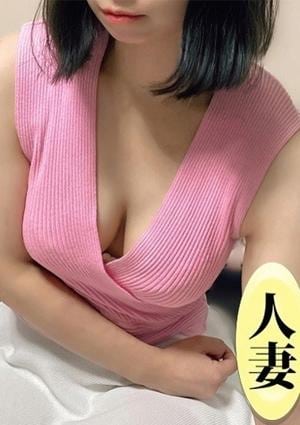 川原ゆあ