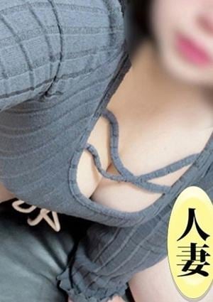 黒岩えりな